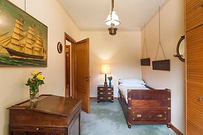 Near Rome Villa Pool Tennis Courts Perfect Family Reunion or Off-site