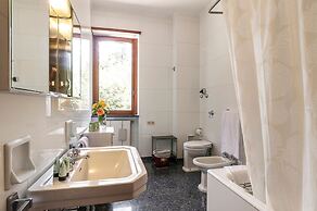 Near Rome Villa Pool Tennis Courts Perfect Family Reunion or Off-site