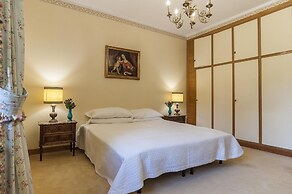 Near Rome Villa Pool Tennis Courts Perfect Family Reunion or Off-site