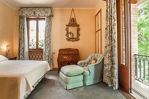 Near Rome Villa Pool Tennis Courts Perfect Family Reunion or Off-site