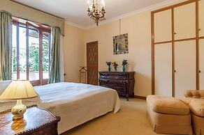 Near Rome Villa Pool Tennis Courts Perfect Family Reunion or Off-site