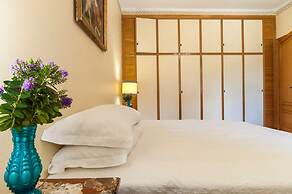 Near Rome Villa Pool Tennis Courts Perfect Family Reunion or Off-site