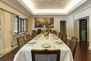 Near Rome Villa Pool Tennis Courts Perfect Family Reunion or Off-site