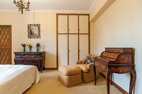 Near Rome Villa Pool Tennis Courts Perfect Family Reunion or Off-site