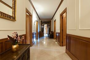 Near Rome Villa Pool Tennis Courts Perfect Family Reunion or Off-site