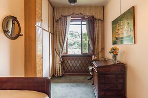 Near Rome Villa Pool Tennis Courts Perfect Family Reunion or Off-site