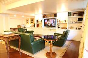 Near Rome Villa Pool Tennis Courts Perfect Family Reunion or Off-site