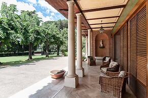 Near Rome Villa Pool Tennis Courts Perfect Family Reunion or Off-site
