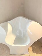 Torre Fortunata Splendidly Restored Medieval Tower Near Todi in Umbria