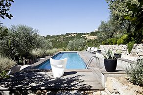 Torre Fortunata Splendidly Restored Medieval Tower Near Todi in Umbria
