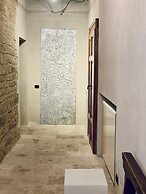 Torre Fortunata Splendidly Restored Medieval Tower Near Todi in Umbria