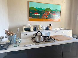 Torre Fortunata Splendidly Restored Medieval Tower Near Todi in Umbria