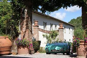 Villa Michaela New Listing Spacious Villa Exclusive Venue With Pool Ch