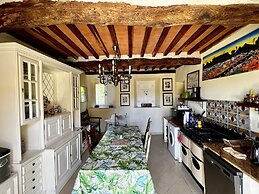 Villa Michaela New Listing Spacious Villa Exclusive Venue With Pool Ch