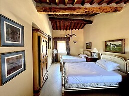 Villa Michaela New Listing Spacious Villa Exclusive Venue With Pool Ch