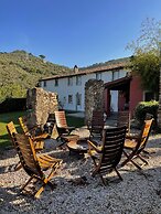 Villa Michaela New Listing Spacious Villa Exclusive Venue With Pool Ch