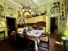 Villa Michaela New Listing Spacious Villa Exclusive Venue With Pool Ch