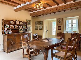 Villa Michaela New Listing Spacious Villa Exclusive Venue With Pool Ch