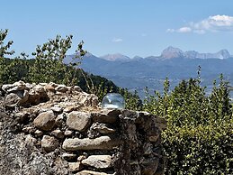 Villa Michaela New Listing Spacious Villa Exclusive Venue With Pool Ch