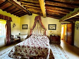 Villa Michaela New Listing Spacious Villa Exclusive Venue With Pool Ch