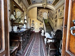 Villa Michaela New Listing Spacious Villa Exclusive Venue With Pool Ch