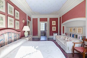 Villa Michaela New Listing Spacious Villa Exclusive Venue With Pool Ch