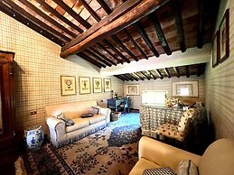 Villa Michaela New Listing Spacious Villa Exclusive Venue With Pool Ch