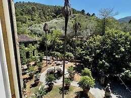 Villa Michaela New Listing Spacious Villa Exclusive Venue With Pool Ch