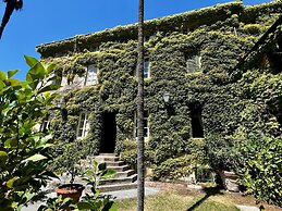 Villa Michaela New Listing Spacious Villa Exclusive Venue With Pool Ch