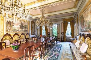 Villa Michaela New Listing Spacious Villa Exclusive Venue With Pool Ch