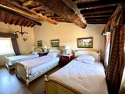 Villa Michaela New Listing Spacious Villa Exclusive Venue With Pool Ch