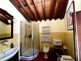 Villa Michaela New Listing Spacious Villa Exclusive Venue With Pool Ch