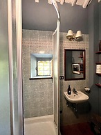 Villa Michaela New Listing Spacious Villa Exclusive Venue With Pool Ch