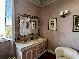 Villa Michaela New Listing Spacious Villa Exclusive Venue With Pool Ch