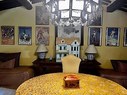 Villa Michaela New Listing Spacious Villa Exclusive Venue With Pool Ch