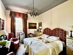 Villa Michaela New Listing Spacious Villa Exclusive Venue With Pool Ch