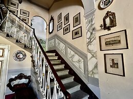 Villa Michaela New Listing Spacious Villa Exclusive Venue With Pool Ch