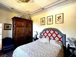 Villa Michaela New Listing Spacious Villa Exclusive Venue With Pool Ch