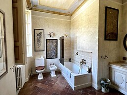 Villa Michaela New Listing Spacious Villa Exclusive Venue With Pool Ch