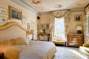 Villa Michaela New Listing Spacious Villa Exclusive Venue With Pool Ch