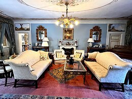 Villa Michaela New Listing Spacious Villa Exclusive Venue With Pool Ch