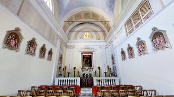 Villa Michaela New Listing Spacious Villa Exclusive Venue With Pool Ch