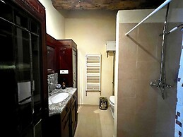 Villa Michaela New Listing Spacious Villa Exclusive Venue With Pool Ch