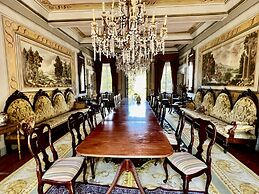 Villa Michaela New Listing Spacious Villa Exclusive Venue With Pool Ch