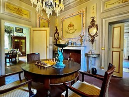 Villa Michaela New Listing Spacious Villa Exclusive Venue With Pool Ch