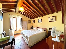 Villa Michaela New Listing Spacious Villa Exclusive Venue With Pool Ch