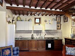 Villa Michaela New Listing Spacious Villa Exclusive Venue With Pool Ch