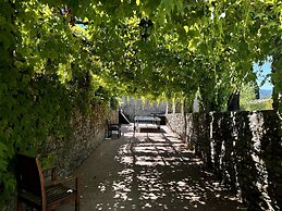 Villa Michaela New Listing Spacious Villa Exclusive Venue With Pool Ch