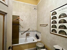 Villa Michaela New Listing Spacious Villa Exclusive Venue With Pool Ch