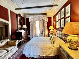 Villa Michaela New Listing Spacious Villa Exclusive Venue With Pool Ch